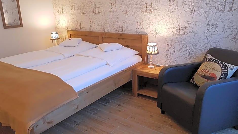 Фото Hotel Aquarius