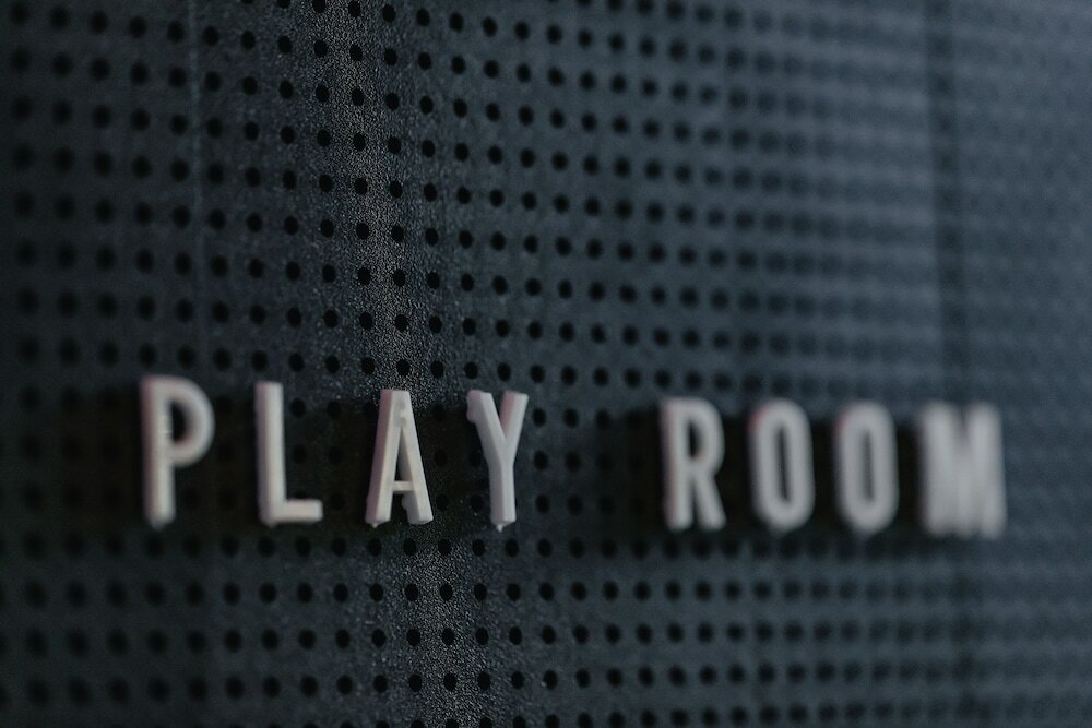 Фото One66 Hotel