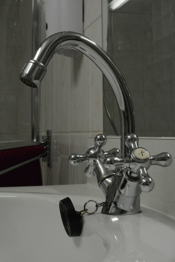 Фото Hotel Restaurant Piccard