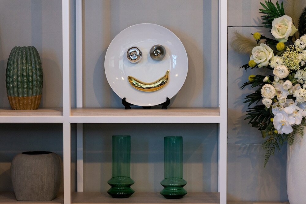 Фото Hotel Mistral St. Julian's, Affiliated by Meliá