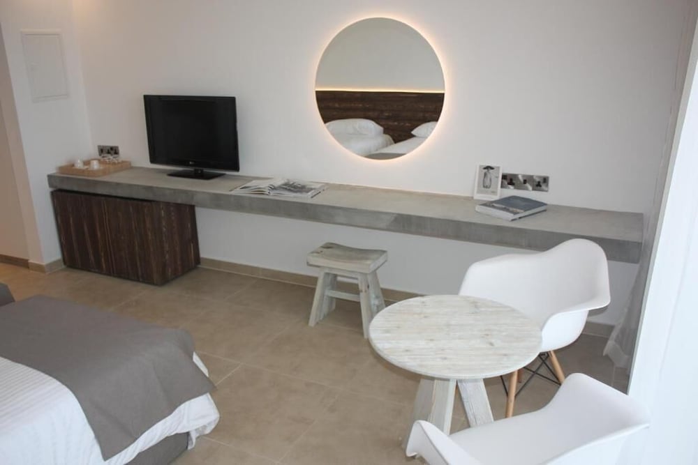 Фото Gold Lagoon Kosher Hotel