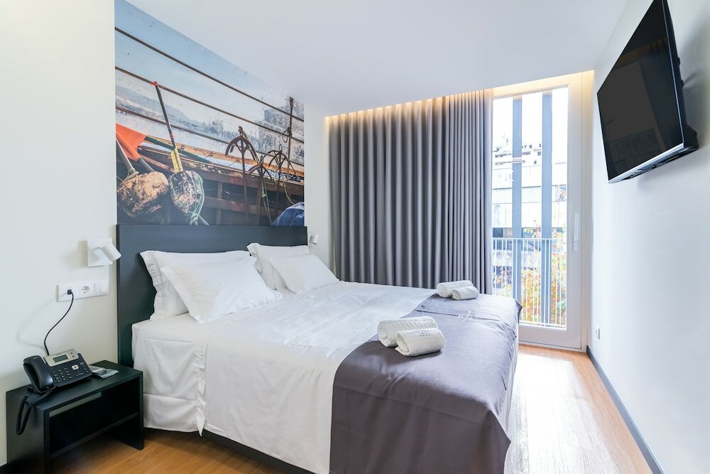 Фото Flag Design Hotel