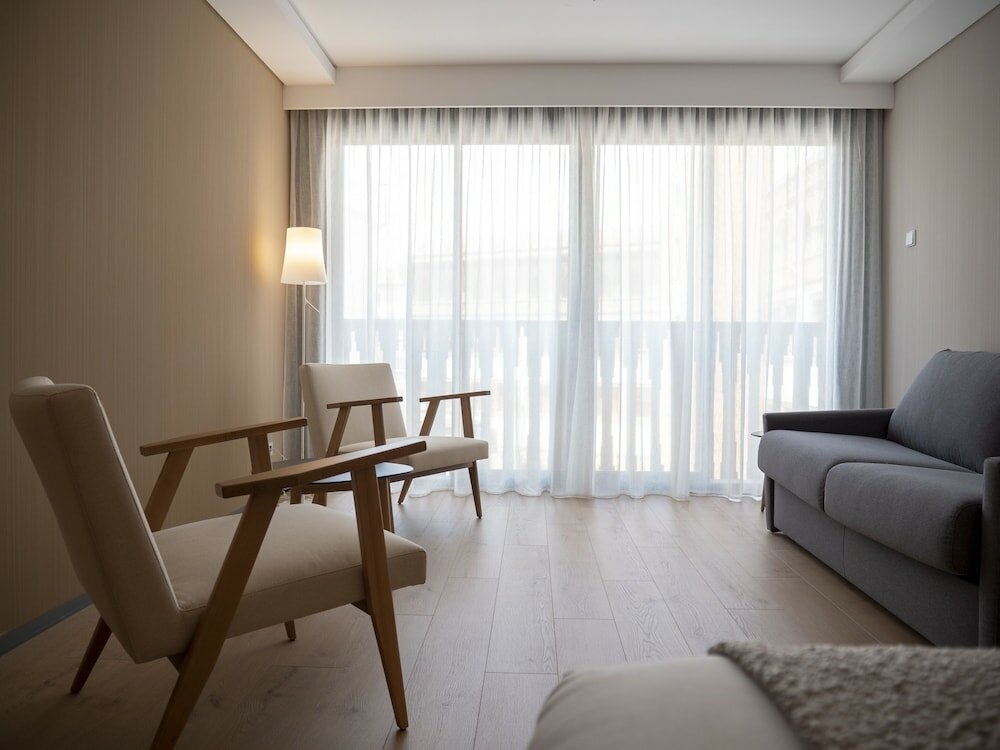 Фото Palacio La Marquesa