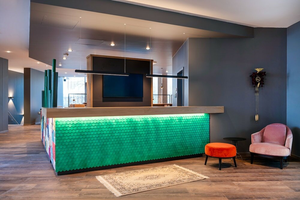 Фото 99790630202