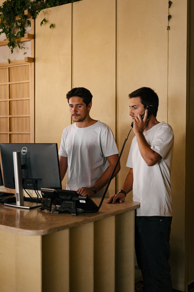 Фото Independente Bica