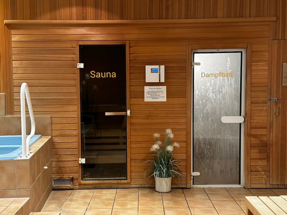 Фото Sonne-Eintracht