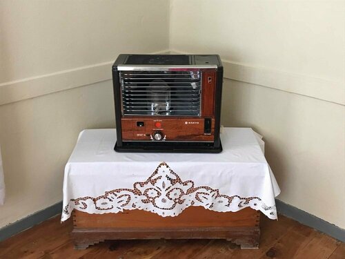 Гостиница Bayraktar Konagi в Демре