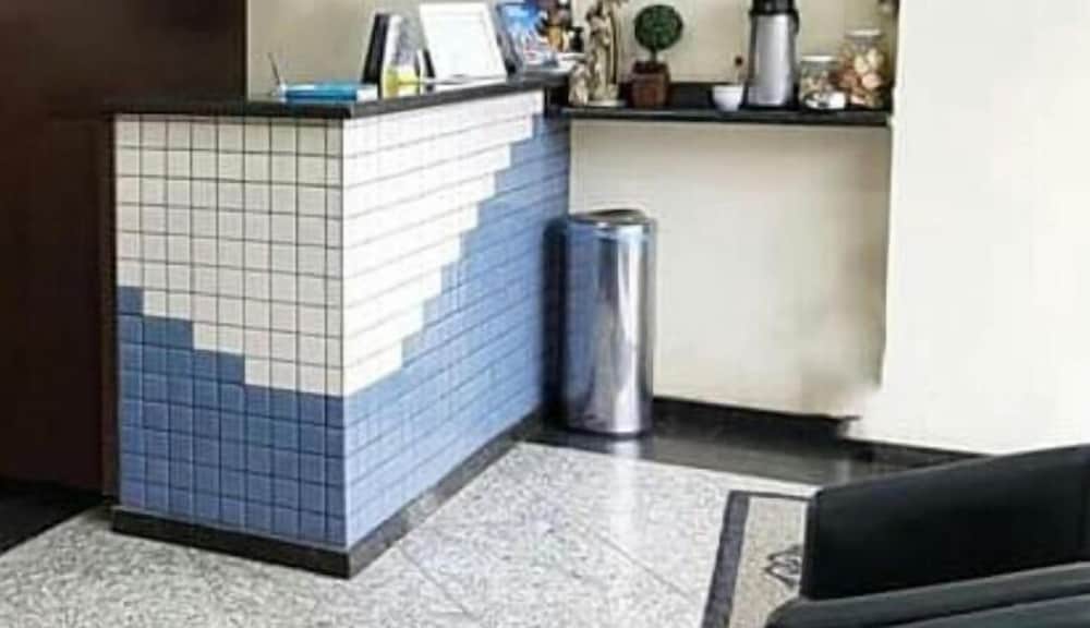 Фото Portal Palace Hotel