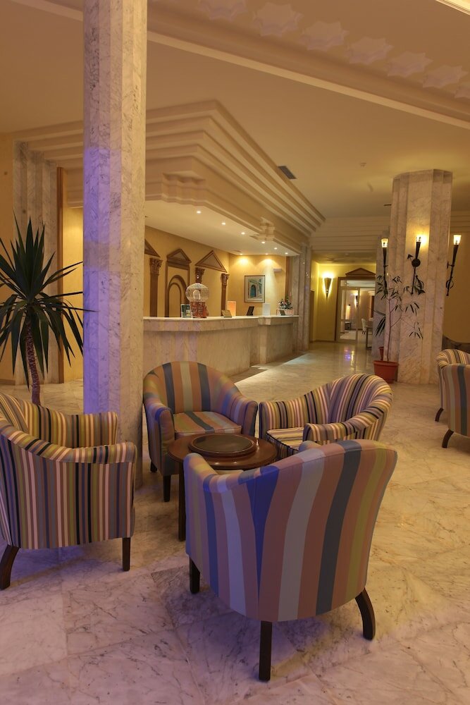 Фото Venice Beach