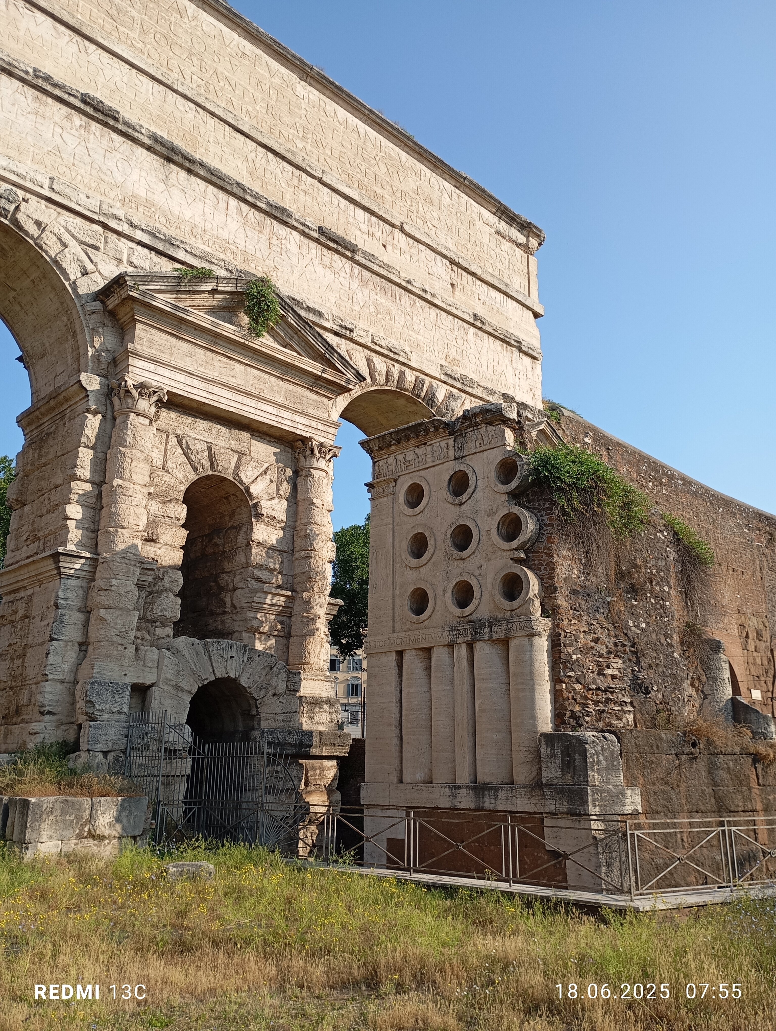 Фото Hotel Tempio di Pallade