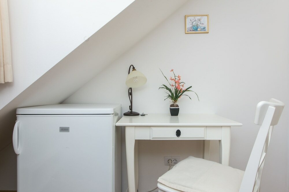 Фото Guest House Gugily