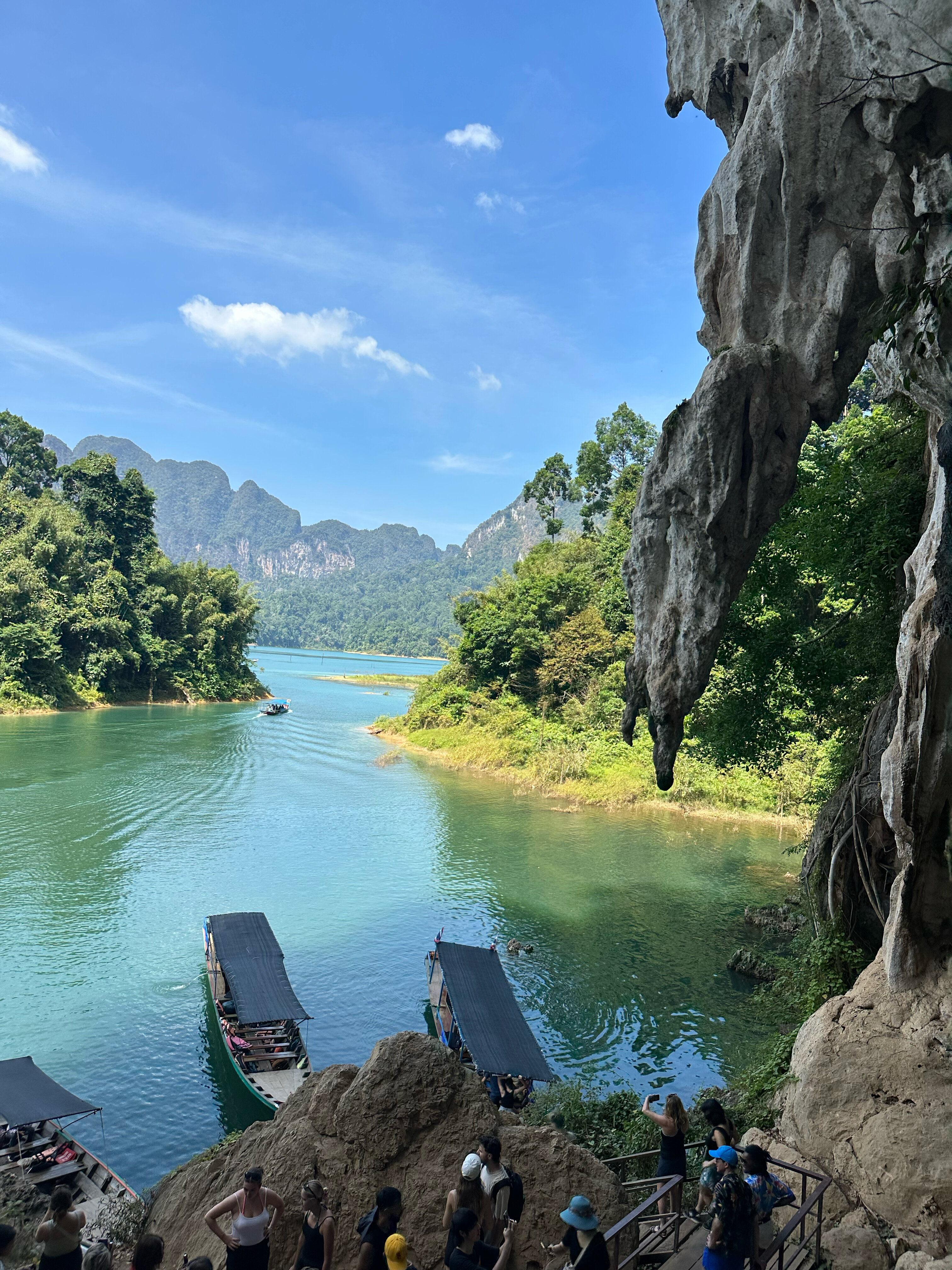 Фото Graceland Khaolak Beach Resort
