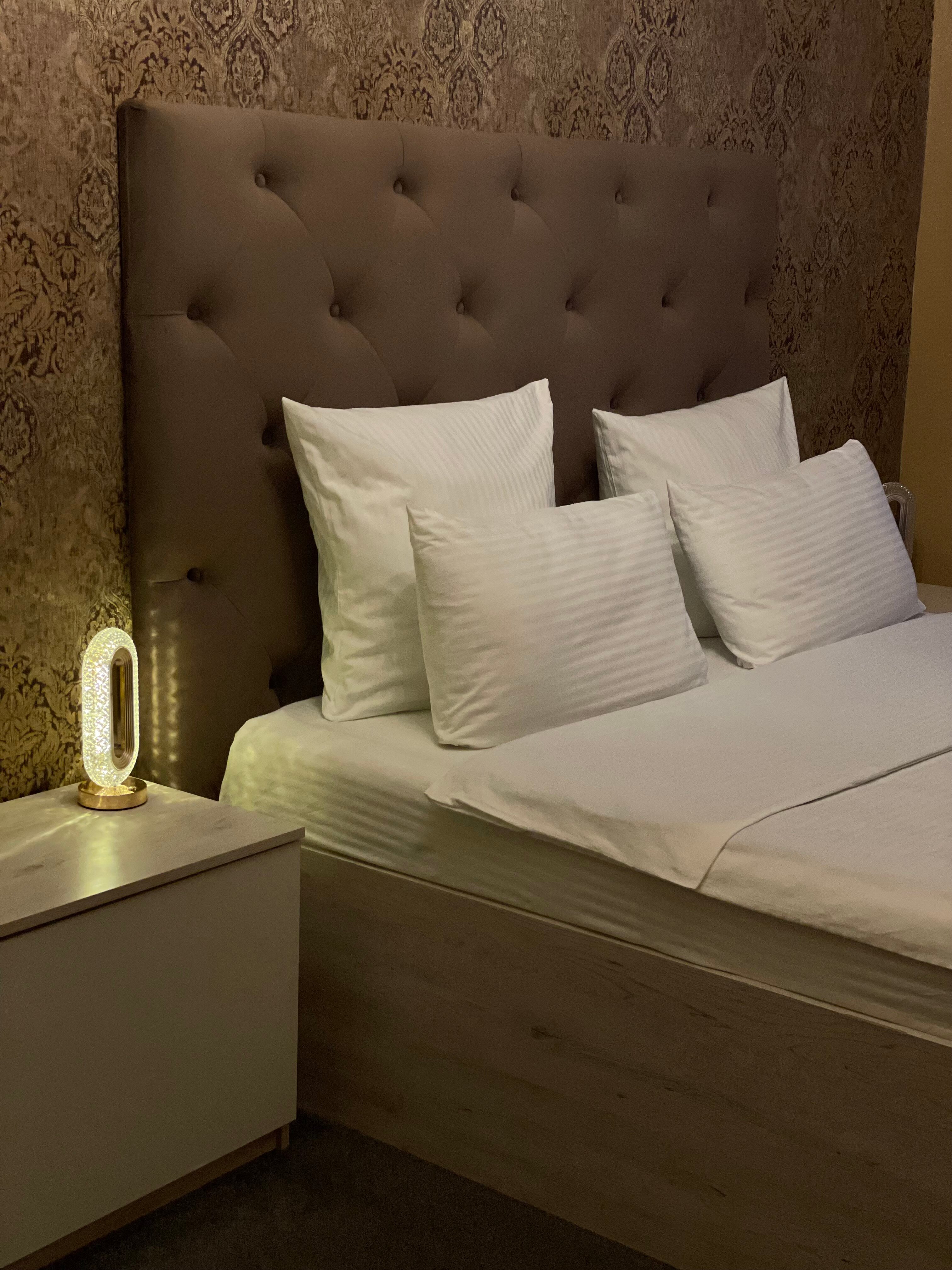 Фото Флагман