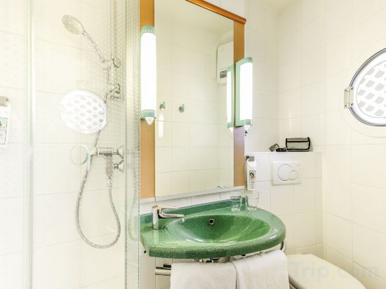 Фото Ibis Muenster City