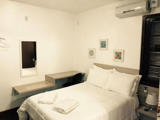 Фото Hotel Westphal