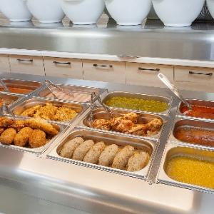 Фото Пегасас