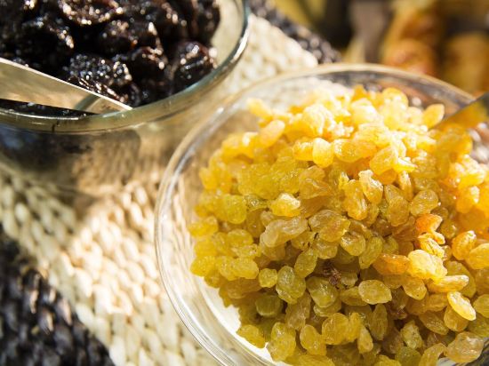 Фото Hotel Espace Champerret