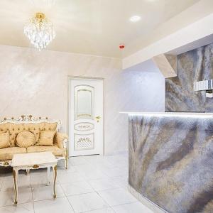 Фото Сан-Ремо