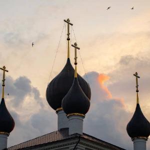 Фото Русские Сезоны Вятские Дачи