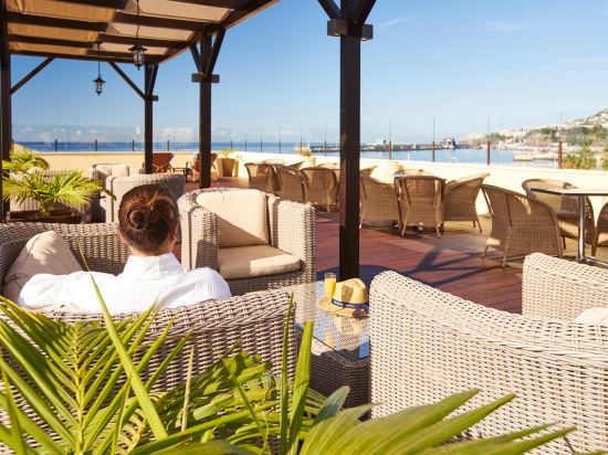 Фото 129577018303