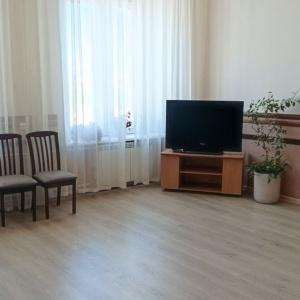 Фото Smart Hotel КДО Иркутск