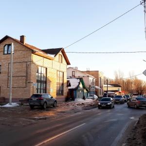 Фото Васко Да Гама