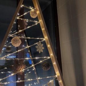 Фото Сны города