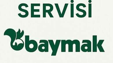 Appliance repair Baymak Service, Istanbul, photo