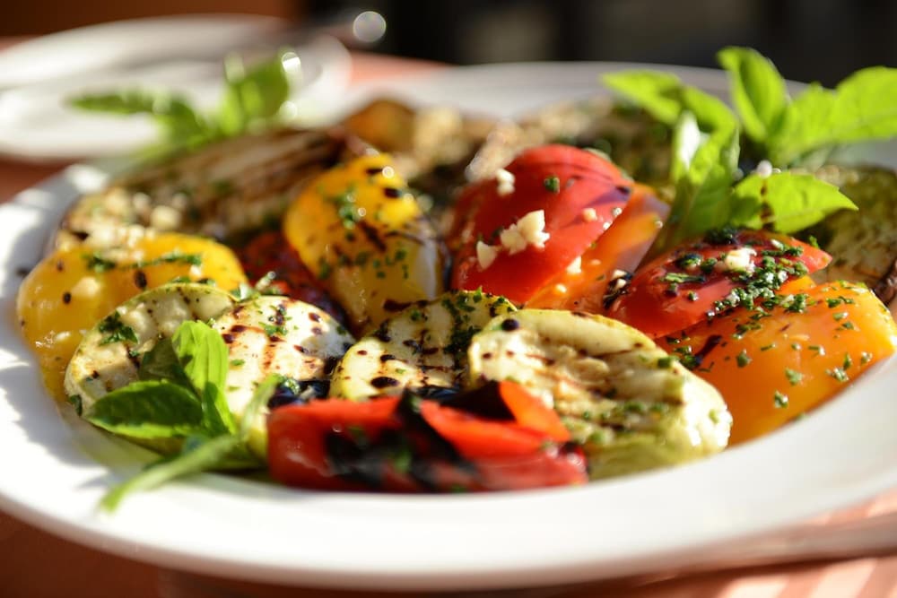 Фото 70229689705