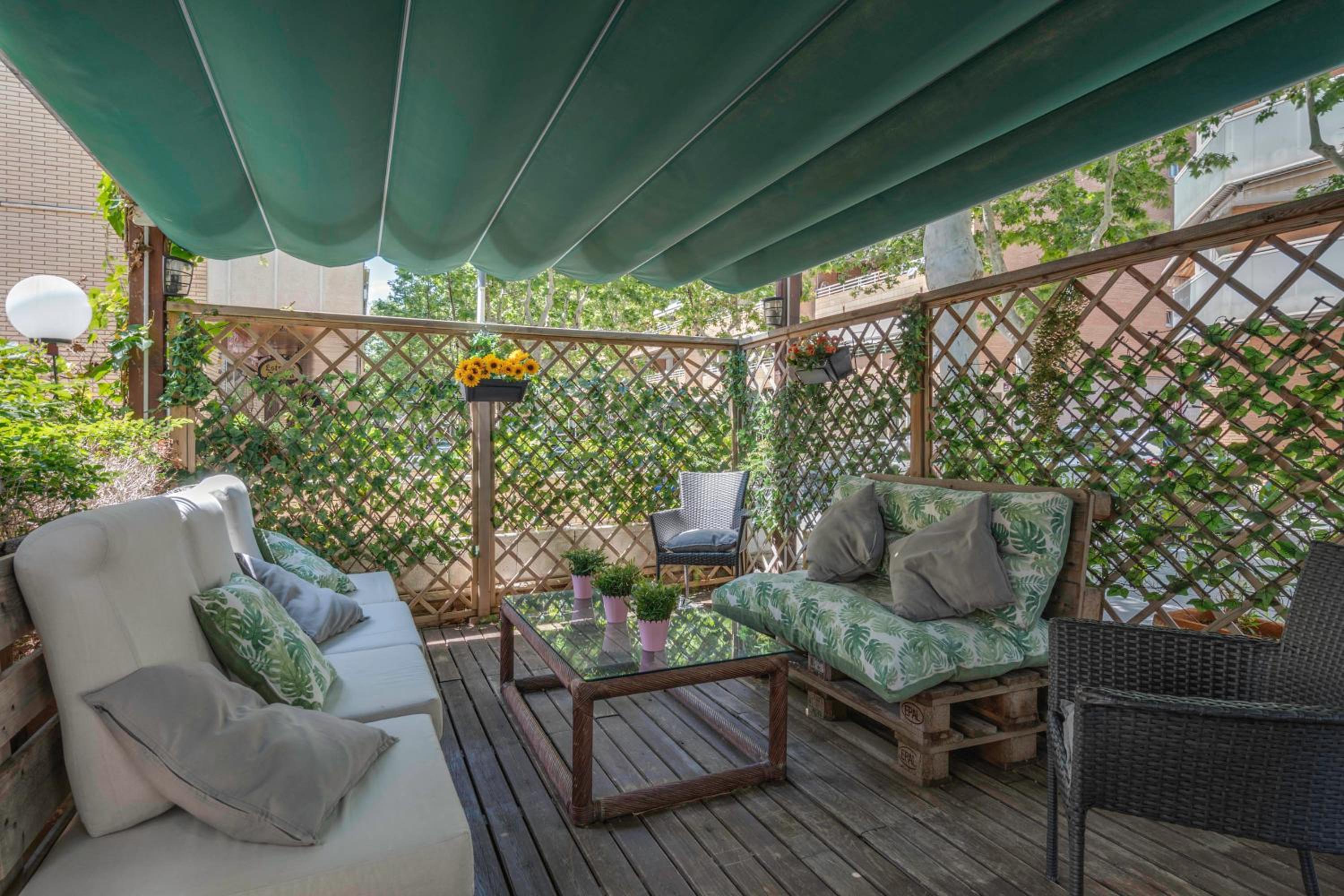 Фото Hotel Tolosa