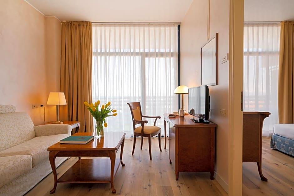 Фото Grand Hotel Astoria