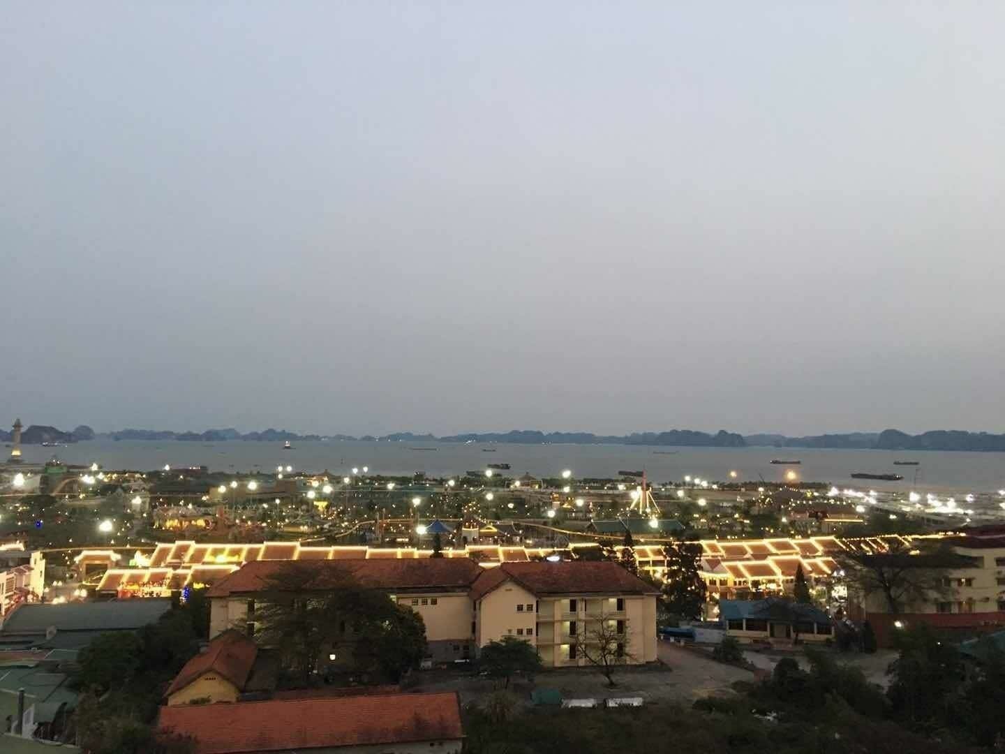 Фото Phuong Trang Ha Long