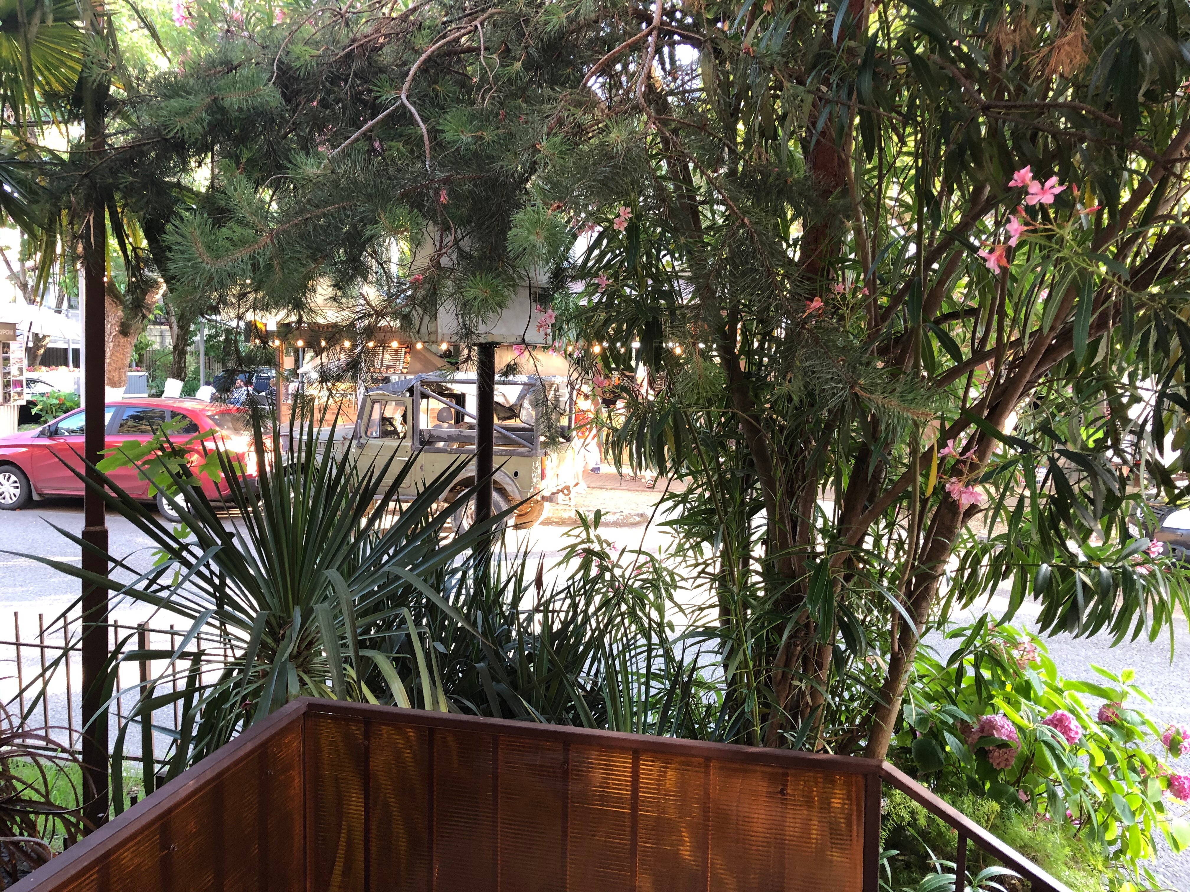 Фото Гостевой дом