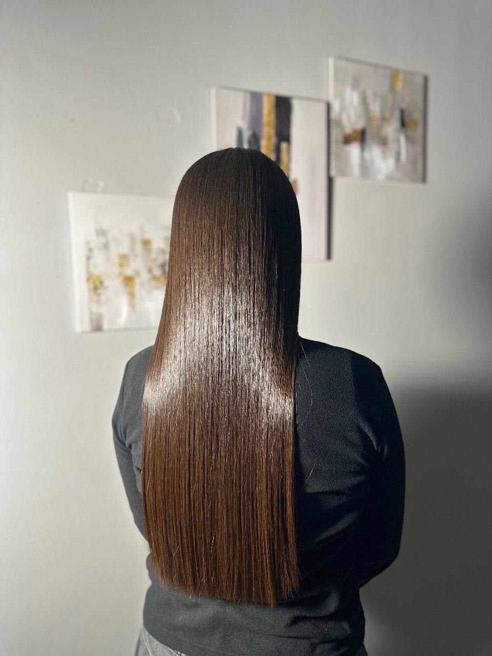 Фото Golden Park