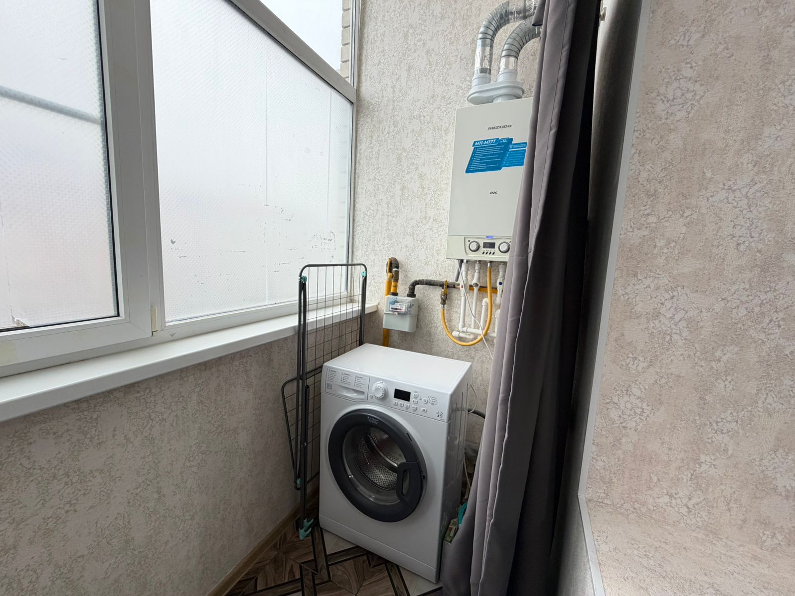 Фото Уютная Студия