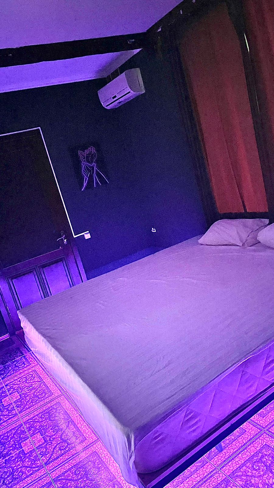 Фото Акапулько