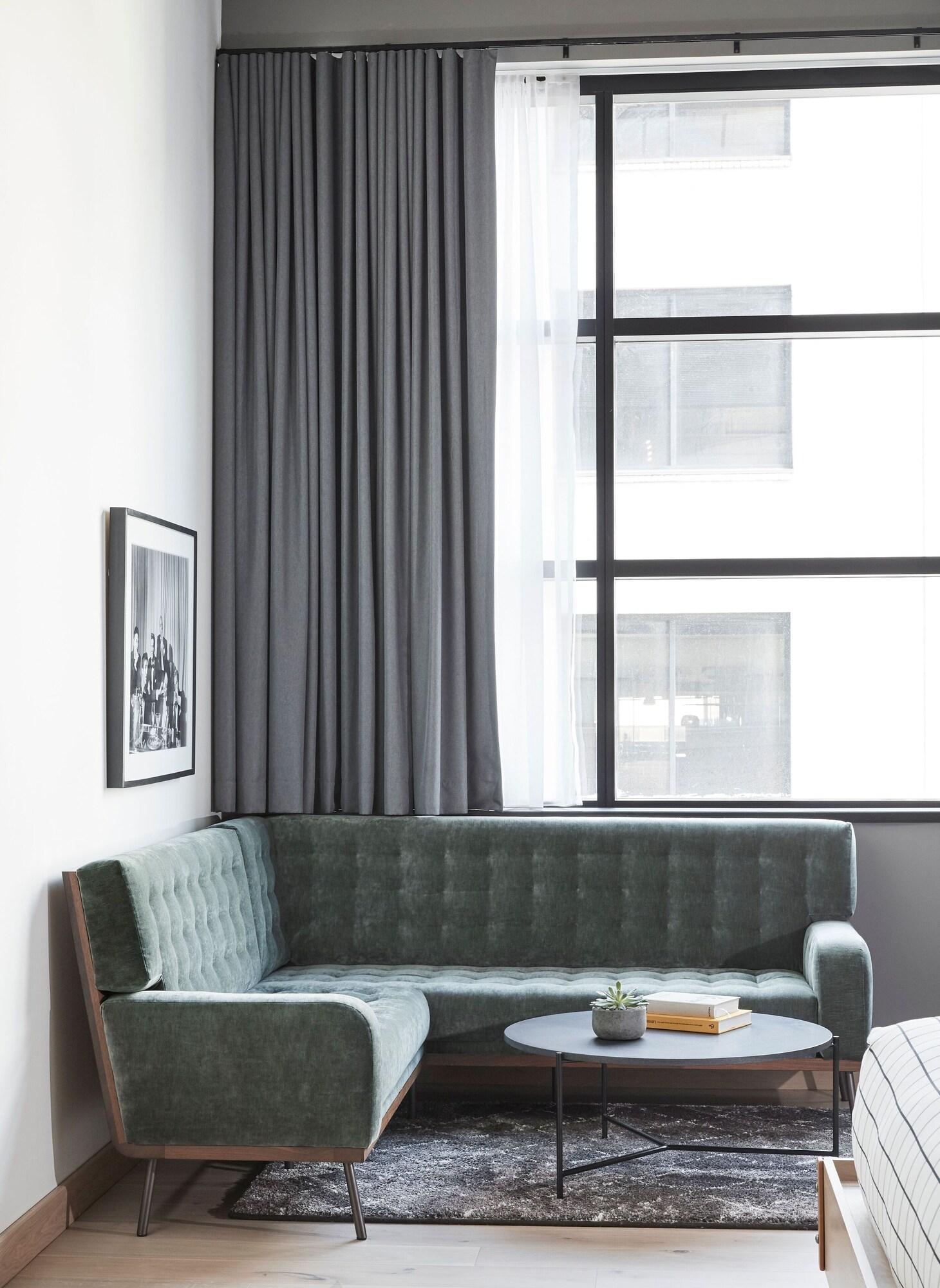 Фото Fitler Club