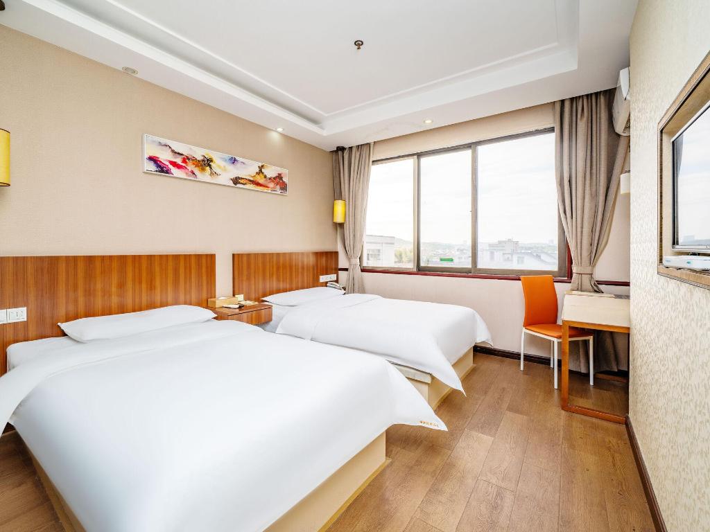 Фото Vienna 3 Best Hotel