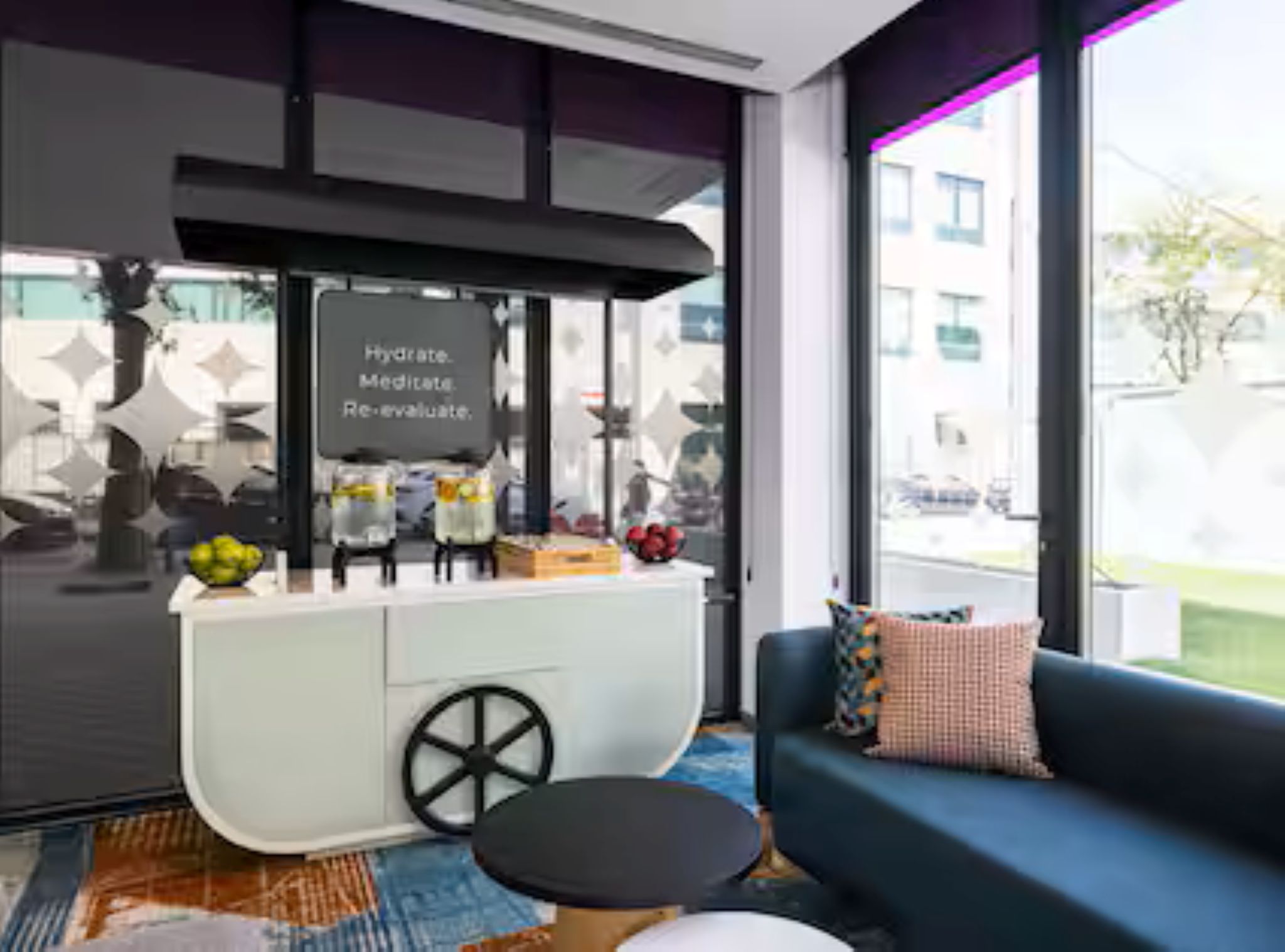 Фото 205285027745