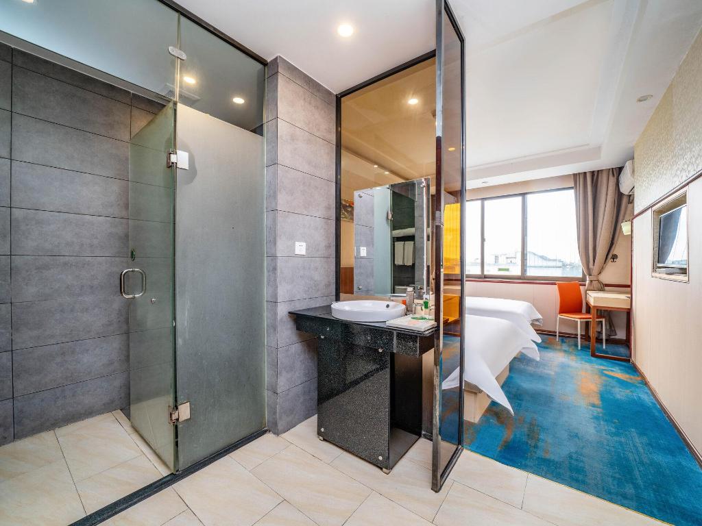 Фото Vienna 3 Best Hotel