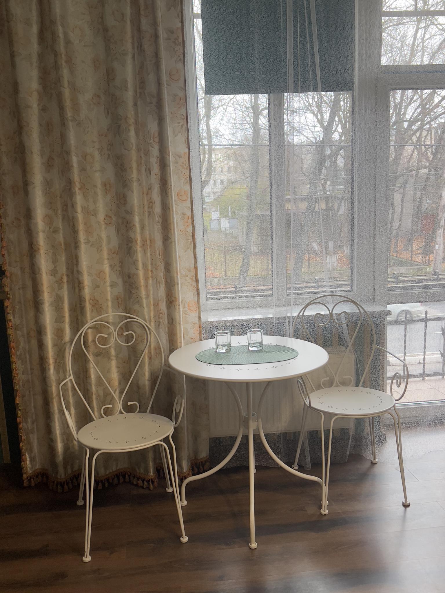 Фото Замок рыцаря