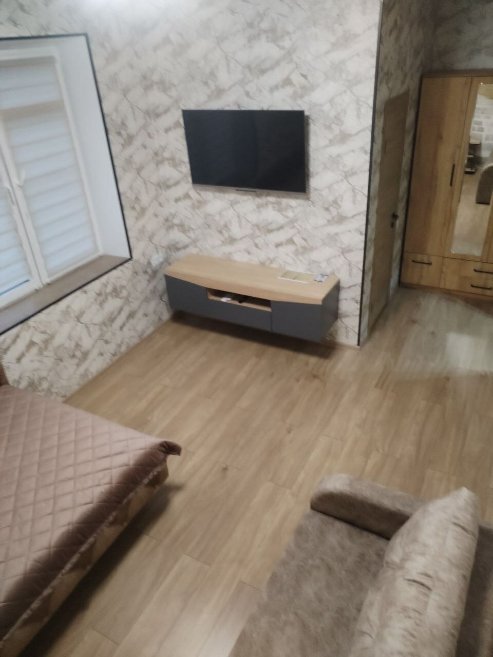 Фото Дом Константина и Анны