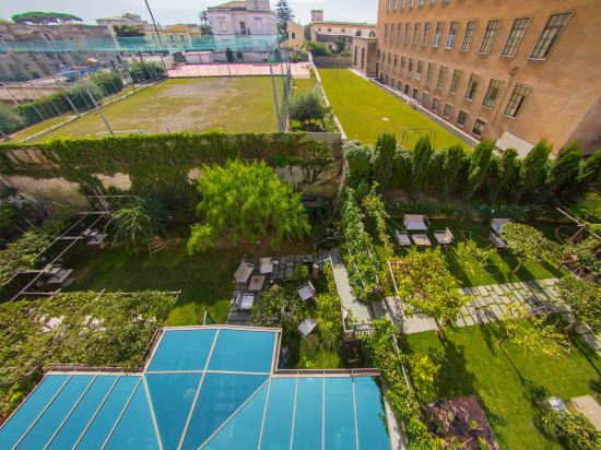 Фото Hotel Forum