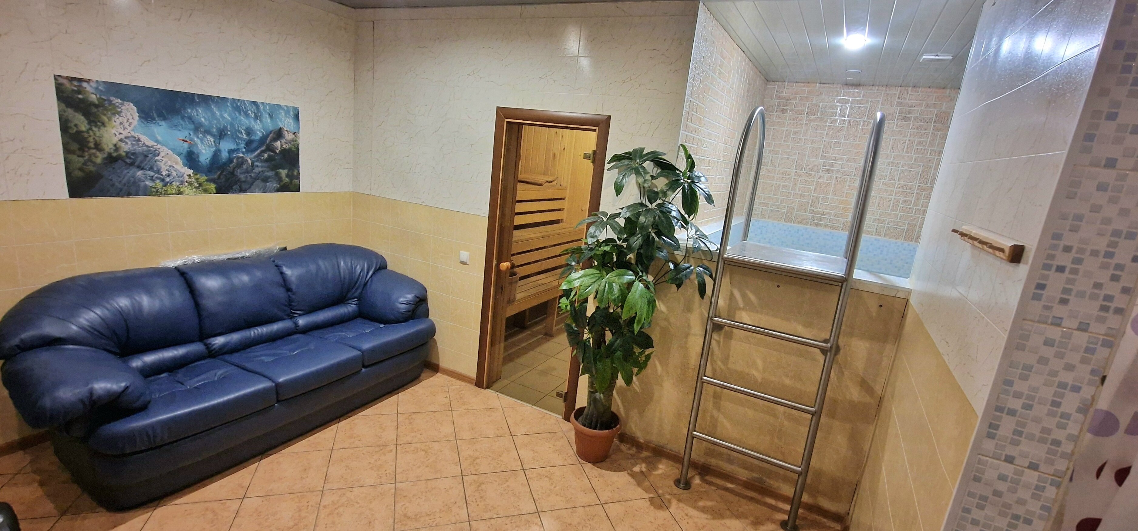 Фото ЯроМир