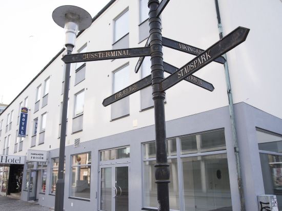 Фото 38298281770