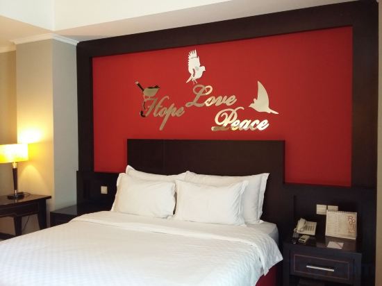 Фото Hotel Zurich