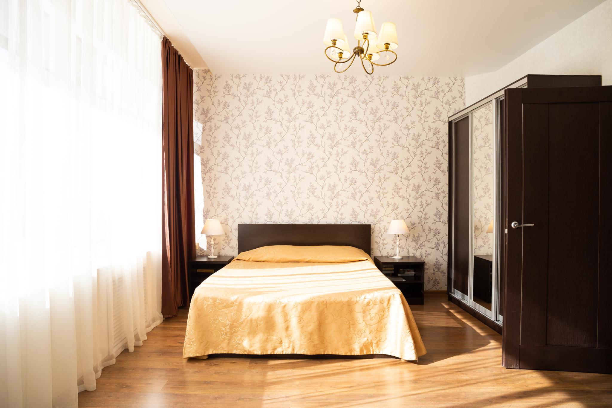 Фото Сакура Нео