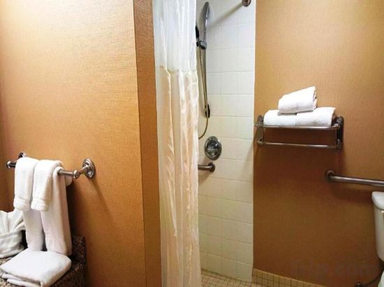 Фото Hilton Garden Inn Lexington Georgetown