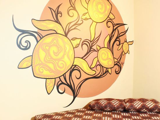 Фото Hotel 1001 Malam