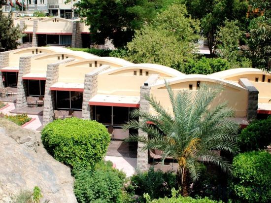 Фото Obelisk Nile Hotel Aswan